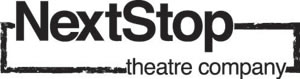 NextStop Theatre Company