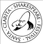 Santa Clarita Shakespeare Festival