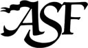 ASF logo